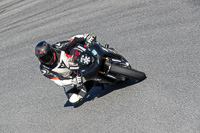 motorbikes;no-limits;october-2019;peter-wileman-photography;portimao;portugal;trackday-digital-images